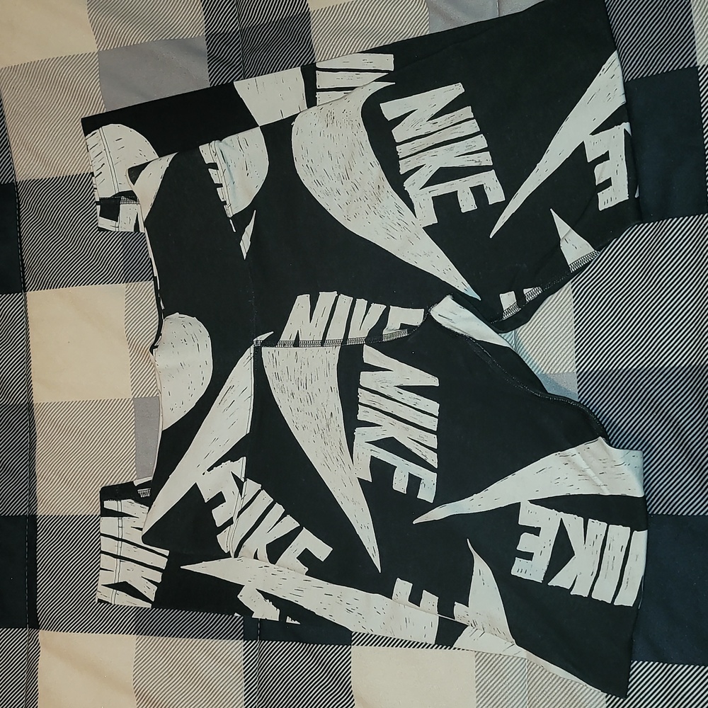 Nike Leggings